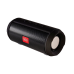 Boks Bluetooth XO-F23