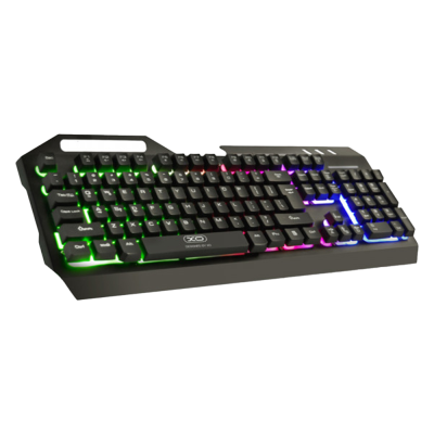 Tastierë Gaming XO-KB-01