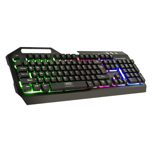 Tastiere Gaming XO-KB-01