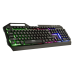 Tastiere Gaming XO-KB-01