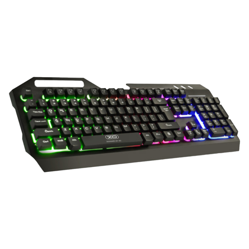 Tastiere Gaming XO-KB-01