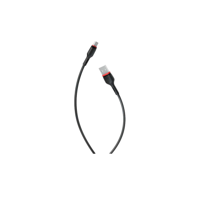 Kabllo USB Type-C XO NB-P171