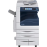 Xerox WorkCentre 7835 Multifunction Printer