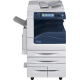 Xerox WorkCentre 7835 Multifunction Printer