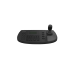 Network Keyboard DS-1200KI