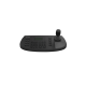 Network Keyboard DS-1200KI