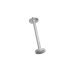 Pendant Mount DS-1271ZJ-110