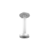 Pendant Mount DS-1271ZJ-120