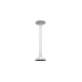 Pendant Mount DS-1271ZJ-140