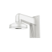Rozete DS-1273ZJ-130-TRL