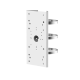 Adaptor per shtylle DS-1275ZJ
