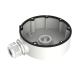 Rozete DS-1280ZJ-DM18