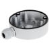 Kamera IP DS-1280ZJ-DM20