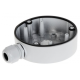 Kamera IP DS-1280ZJ-DM20