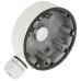 Rozete DS-1280ZJ-DM46