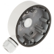 Rozete DS-1280ZJ-DM46