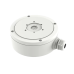 Rozete DS-1280ZJ-S