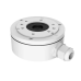 Rozete DS-1280ZJ-XS