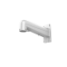 Bazament per PTZ DS-1602ZJ