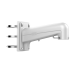 Bazament per PTZ, montim ne shtylle DS-1602ZJ-Pole