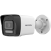 Kamera PTZ 2MP DarkFighter DS-2AE4225TI-D