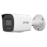 Kamera IP Bullet 2MP ColorVu DS-2CD1027G2H-LIU