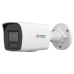 Kamera IP Bullet 2MP ColorVu DS-2CD1027G2H-LIU