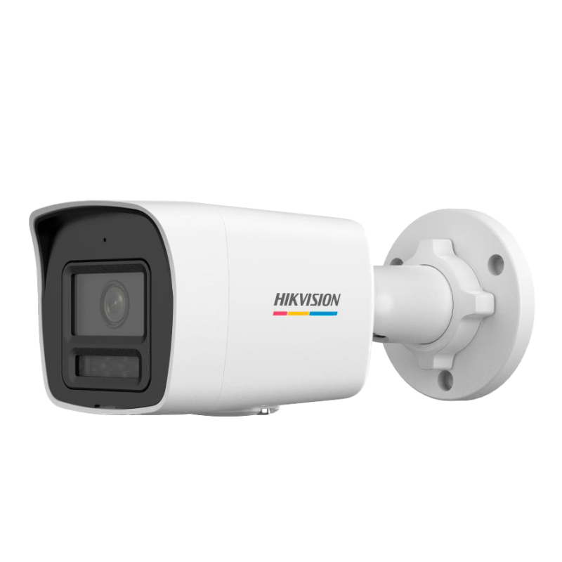 Kamera IP Bullet 4MP ColorVu DS-2CD1047G2H-LIU