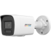 Kamera IP Bullet 6MP ColorVu DS-2CD1067G2H-LIU