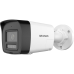 Kamera IP Bullet 8MP DS-2CD1083G2-LIU
