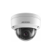 Kamera IP 2MP DS-2CD1121-I