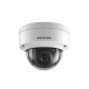 Kamera IP 2MP DS-2CD1121-I