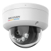 Kamera IP 2MP ColorVu DS-2CD1127G2H-LIU