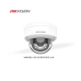 Kamera IP 4MP DS-2CD1143G2-LIU