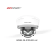 Kamera IP 4MP DS-2CD1143G2-LIU