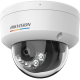 Kamera IP 4MP ColorVu DS-2CD1147G2H-LIU