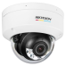 Kamera IP 6MP ColorVu DS-2CD1167G2H-LIU