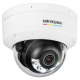 Kamera IP 6MP ColorVu DS-2CD1167G2H-LIU
