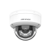 Kamera IP 8MP DS-2CD1183G2-LIU