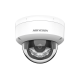 Kamera IP 8MP DS-2CD1183G2-LIU