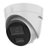 Kamera IP 4MP DS-2CD1343G2-LIU