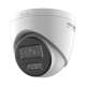 Kamera IP 4MP ColorVu DS-2CD1347G2H-LIU