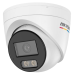 Kamera IP 4MP ColorVu DS-2CD1347G3H-LIU