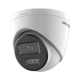 Kamera IP 6MP DS-2CD1363G2-LIU