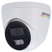 Kamera IP 6MP ColorVu DS-2CD1367G2H-LIU