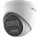 Kamera IP 8MP DS-2CD1383G2-LIU