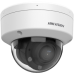 Kamera IP 4MP DS-2CD1743G2-LIZU