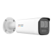 Kamera IP Bullet 4MP ColorVu DS-2CD1B47G3H-LIU