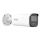 Kamera IP Bullet 4MP ColorVu DS-2CD1B47G3H-LIU
