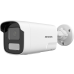 Kamera IP Bullet 4MP DS-2CD1T43G2-LIU